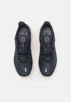 Salomon SUPERCROSS 3 GTX - Chaussures de running Women -Salomon Soldes Magasin 793f1c3837ad4d84b07dcaac8bcd3479