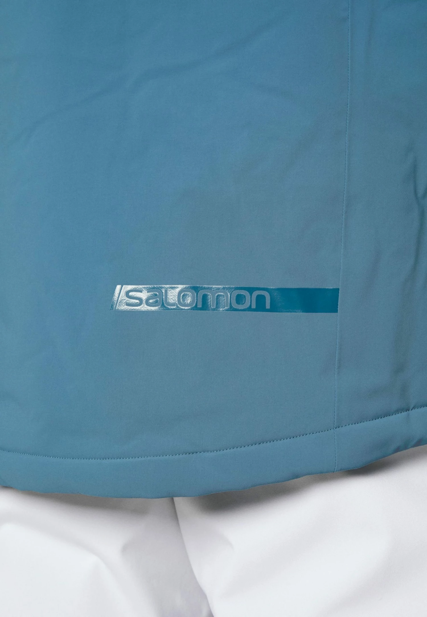 Salomon HIGHLAND - Veste de ski Men 10 Salomon HIGHLAND - Veste de ski Men – Image 8