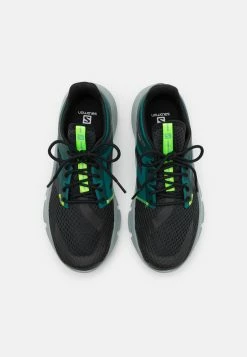 Salomon SHOES PREDICT MOD - Chaussures de marche Men 11 Salomon SHOES PREDICT MOD - Chaussures de marche Men -Salomon Soldes Magasin 7b4cb737a6f74e608a905c27683cefa6