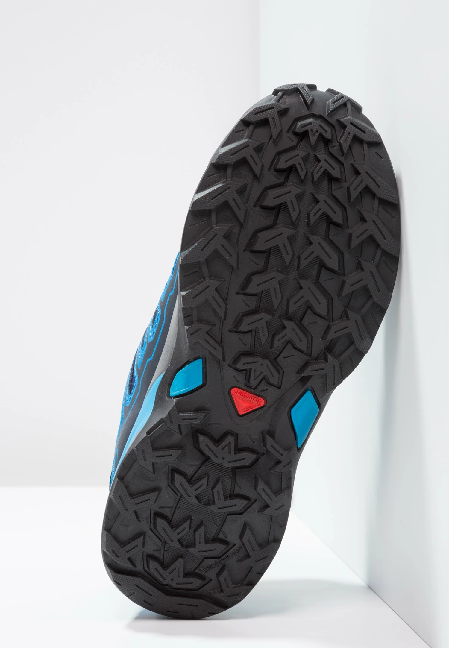 Salomon X-ULTRA GTX - Chaussures de marche Kids 7 Salomon X-ULTRA GTX - Chaussures de marche Kids – Image 5