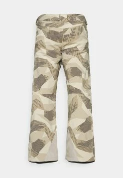 Salomon FORCE PANT - Pantalon de ski Men -Salomon Soldes Magasin 7b69b8112c6e42809c74bb2a8a3f6dbd