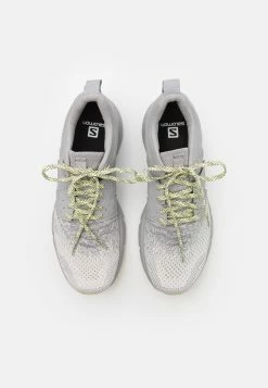 Salomon PREDICT SOC - Chaussures de running neutres Men -Salomon Soldes Magasin 7bcf6446aaea4c40a7b50a953bbcb8d1