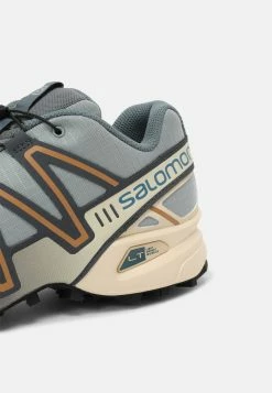 Salomon SPEEDCROSS UNISEX - Baskets basses All 17 Salomon SPEEDCROSS UNISEX - Baskets basses All -Salomon Soldes Magasin 7c54084eee6046a68323f4bb0003500b