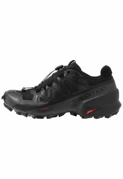 Salomon SPEEDCROSS 5 GTX - Chaussures de running Women