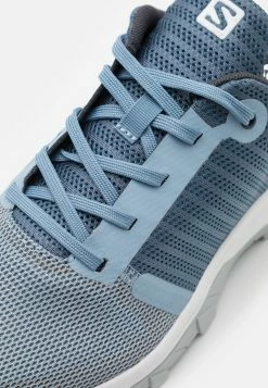 Salomon OUTBOUND PRISM - Chaussures de marche Women -Salomon Soldes Magasin 7dcc8d51f48b4dd39515adad2caf70ee