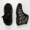 Salomon XA PRO 3D MID - Chaussures de marche Kids 1 Salomon XA PRO 3D MID - Chaussures de marche Kids -Salomon Soldes Magasin 7e1b14184c454370943bbe18347f5cda