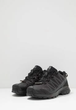 Salomon XA PRO 3D V8 GTX - Chaussures de running Women -Salomon Soldes Magasin 7eaf4236db7e4a42bda24bed5d3686c4