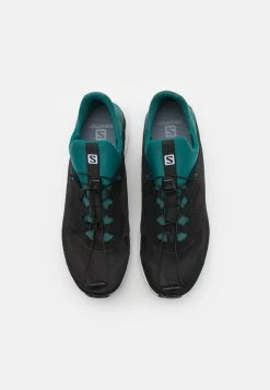 Salomon AMPHIB BOLD - Chaussures de running Men -Salomon Soldes Magasin 7ecd87333a734ce6aa8f42abea97556c