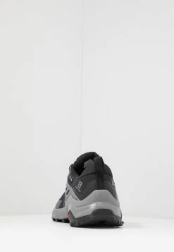 Salomon X RAISE GTX - Chaussures de marche Women -Salomon Soldes Magasin 7efd71ea00274909ae3be0f8db52ddca