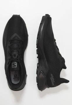 Salomon ALPHACROSS BLAST - Chaussures de running Men