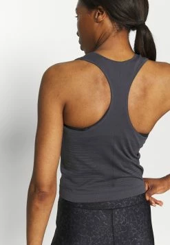 Salomon ELEVATE MOVE ON - Débardeur Women -Salomon Soldes Magasin 7f98e3600b0546169caeb9a2d31d4d04