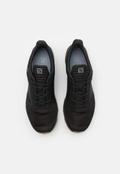 Salomon OUTBOUND PRISM GTX - Chaussures de marche Men 11 Salomon OUTBOUND PRISM GTX - Chaussures de marche Men -Salomon Soldes Magasin 80109846e3184a5e8c935f4eb37abd57