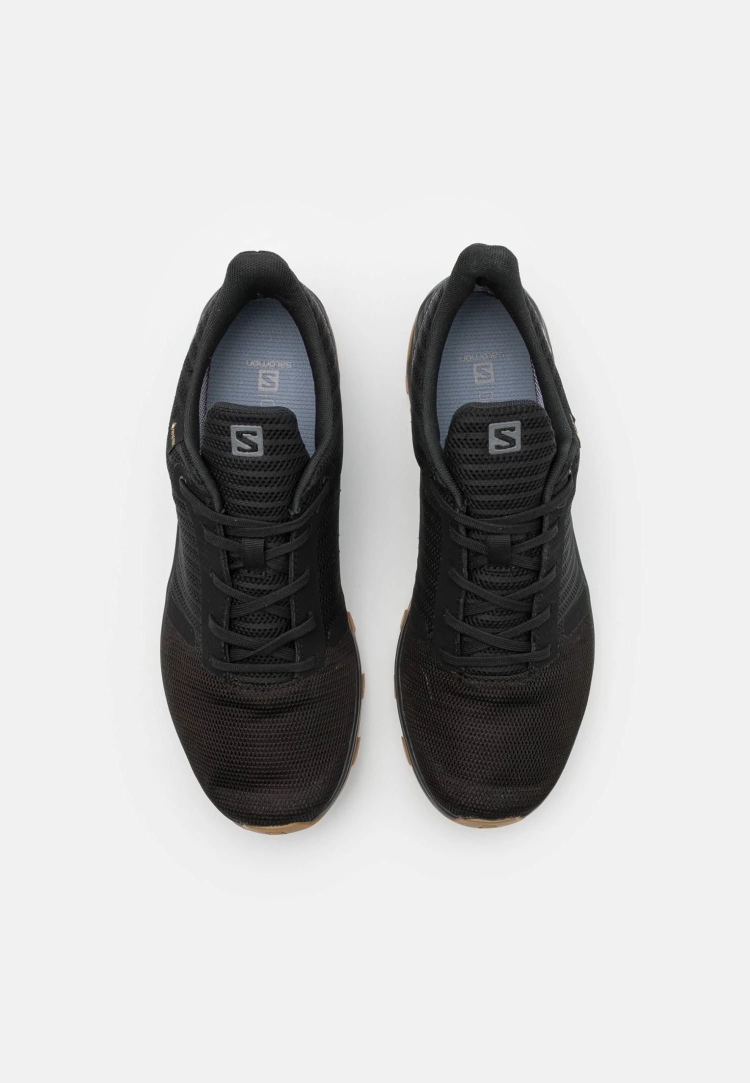 Salomon OUTBOUND PRISM GTX - Chaussures de marche Men 6 Salomon OUTBOUND PRISM GTX - Chaussures de marche Men – Image 4