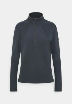 Salomon WARM - Sweat polaire Women