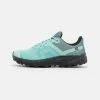 Salomon SHOES OUTLINE PRISM - Chaussures de marche Women