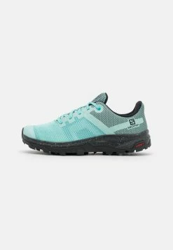Salomon SHOES OUTLINE PRISM - Chaussures de marche Women