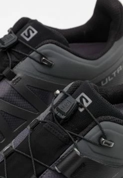 Salomon X ULTRA 4 GTX - Chaussures de marche Men -Salomon Soldes Magasin 81df542d15f943938cb79083754a846f