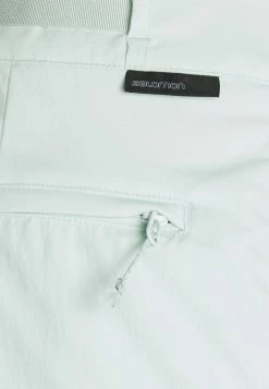 Salomon OUTRACK SHORTS - Pantalon classique Women 8 Salomon OUTRACK SHORTS - Pantalon classique Women -Salomon Soldes Magasin 82143cca557949e6a0b10ffcda78ba6b