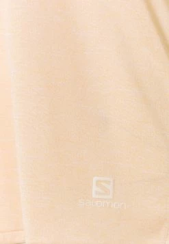 Salomon OUTLINE SUMMER TANK - Débardeur Women 8 Salomon OUTLINE SUMMER TANK - Débardeur Women -Salomon Soldes Magasin 8309f82e5f6749e48ffa7db0ab68d09a