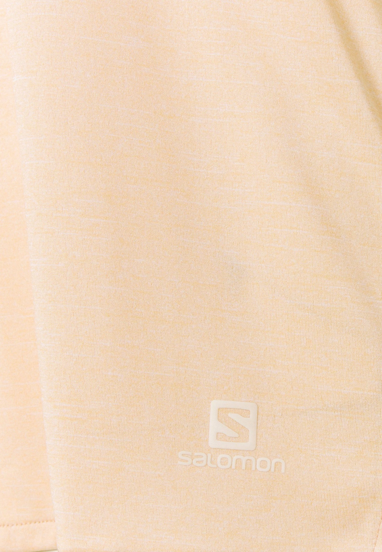 Salomon OUTLINE SUMMER TANK - Débardeur Women 5 Salomon OUTLINE SUMMER TANK - Débardeur Women – Image 3