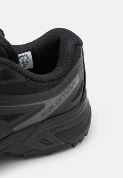 Salomon XT-WINGS 2 UNISEX - Baskets basses All -Salomon Soldes Magasin 83261a53df0a4fe391faf7e286252179