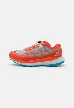 Salomon ULTRA GLIDE - Chaussures de running Men