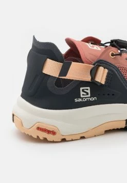 Salomon TECH AMPHIB 4 - Chaussures aquatiques Women -Salomon Soldes Magasin 83fcae307bbe431284d0075d2a6c929c