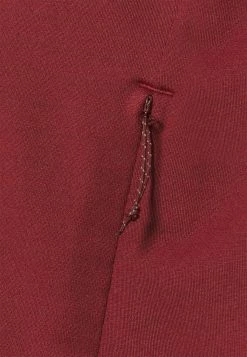 Salomon OUTRACK FULL ZIP - Veste polaire Women 11 Salomon OUTRACK FULL ZIP - Veste polaire Women -Salomon Soldes Magasin 8438e771b6194c988f36170bee036b5b