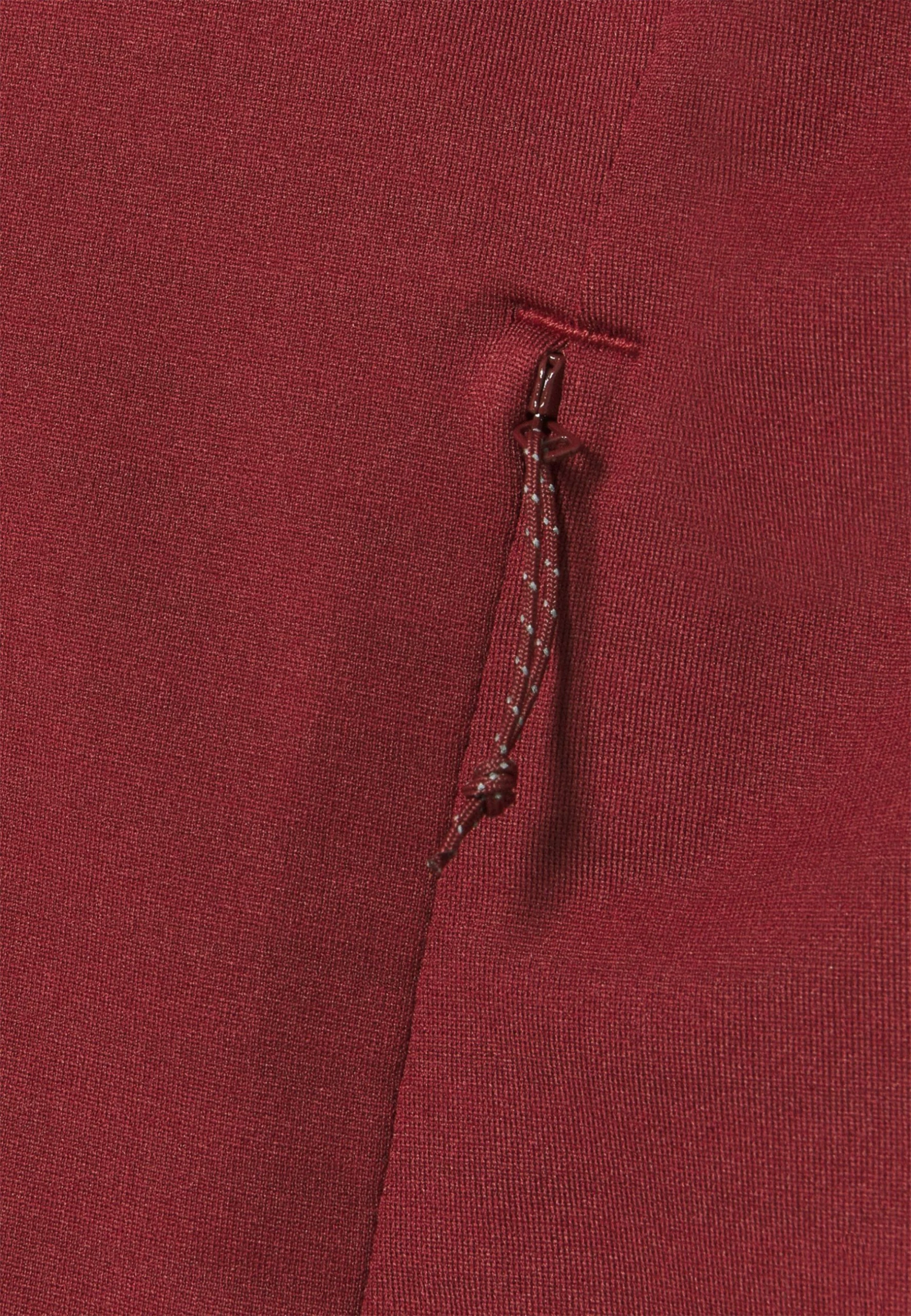 Salomon OUTRACK FULL ZIP - Veste polaire Women 5 Salomon OUTRACK FULL ZIP - Veste polaire Women – Image 3