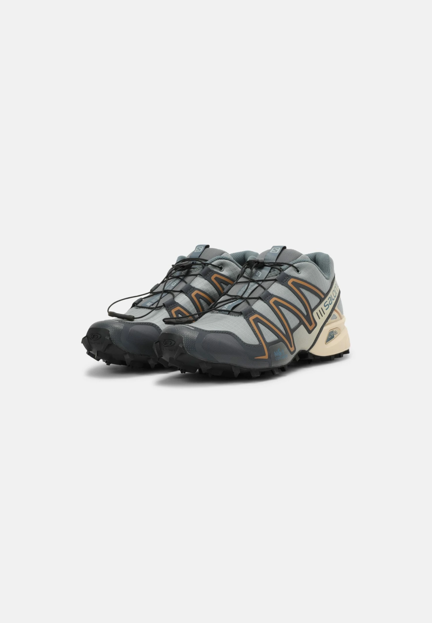 Salomon SPEEDCROSS UNISEX - Baskets basses All 4 Salomon SPEEDCROSS UNISEX - Baskets basses All – Image 2