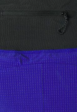 Salomon SENSE SKORT - Short de sport Women 7 Salomon SENSE SKORT - Short de sport Women -Salomon Soldes Magasin 8581260747f94891b1db6271342808e3