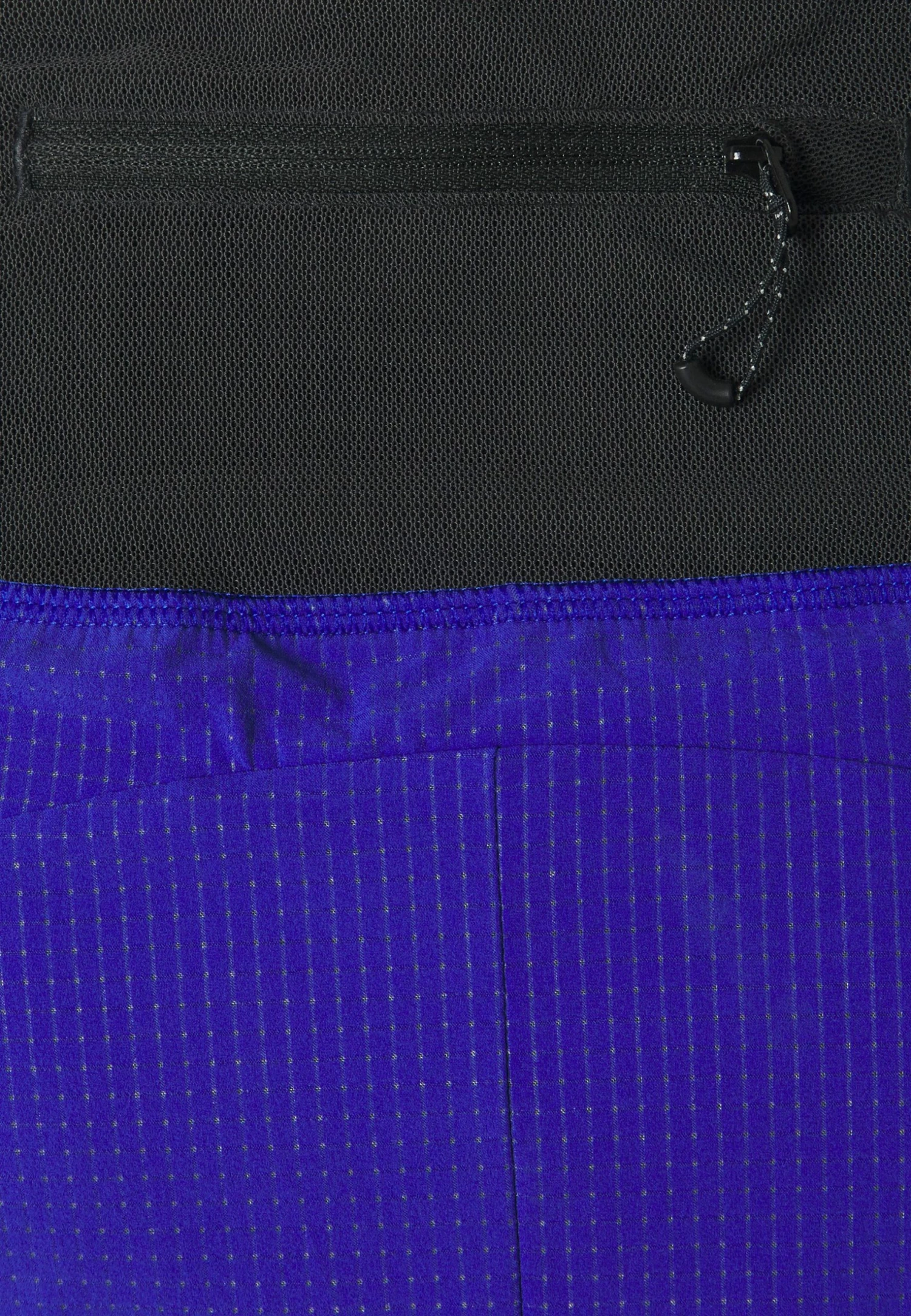 Salomon SENSE SKORT - Short de sport Women 5 Salomon SENSE SKORT - Short de sport Women – Image 3