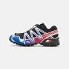 Salomon SPEEDCROSS 3 ADV UNISEX - Baskets basses All 2 Salomon SPEEDCROSS 3 ADV UNISEX - Baskets basses All -Salomon Soldes Magasin 85ee7b8dc45f4dbca8ac4a0c943ea17f
