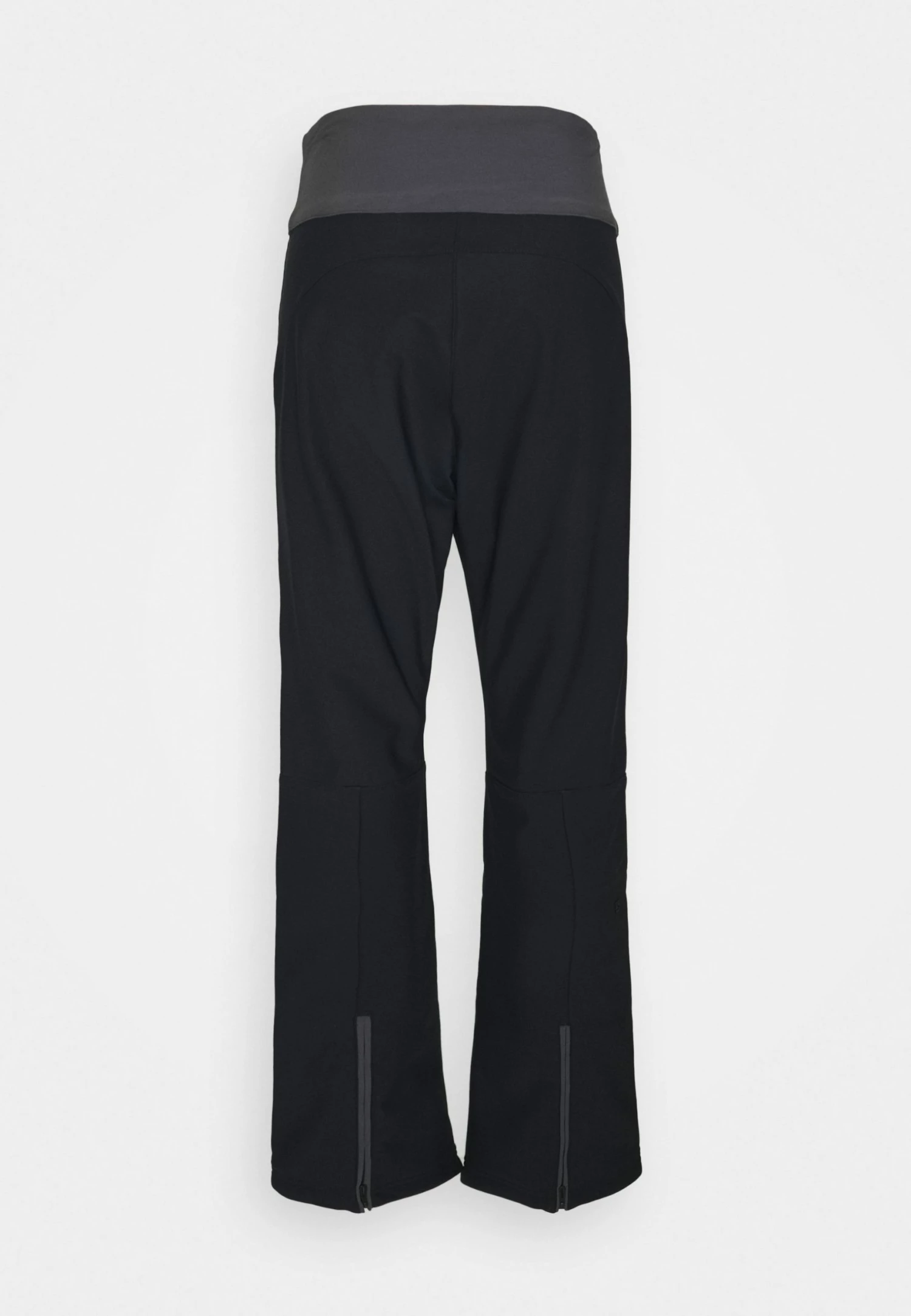 Salomon REASON PANTS - Pantalon de ski Women 4 Salomon REASON PANTS - Pantalon de ski Women – Image 2