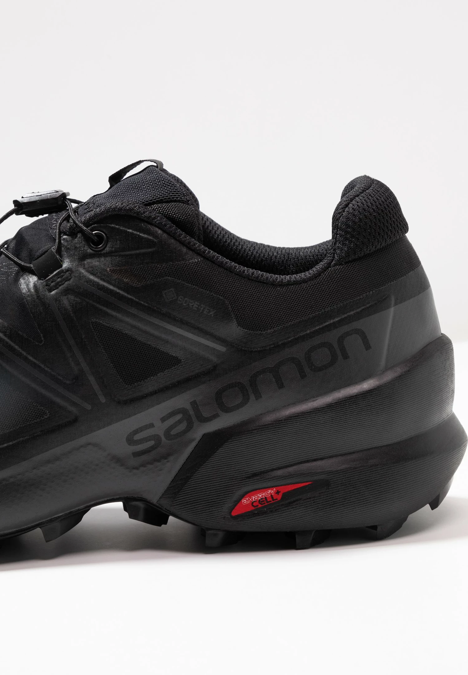 Salomon SPEEDCROSS 5 GTX - Chaussures de running Men 8 Salomon SPEEDCROSS 5 GTX - Chaussures de running Men – Image 6