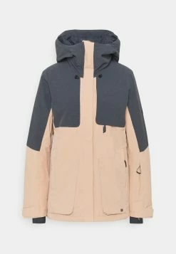 Salomon PROOF - Veste de ski Women