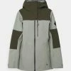 Salomon STANCE - Veste Hardshell Women