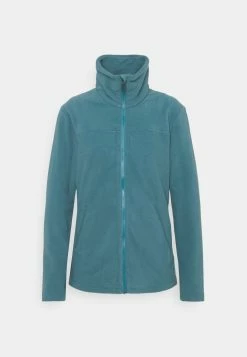 Salomon COSY - Veste polaire Women 9 Salomon COSY - Veste polaire Women -Salomon Soldes Magasin 881b0ca2a1e84ce9b106791248ae78e9 1