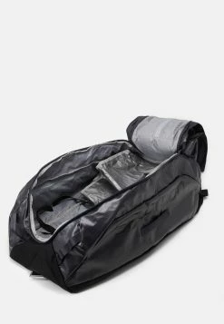 Salomon OUTRACK 70 - Sac à dos All -Salomon Soldes Magasin 89a37814255241a1959e112ede798c7d