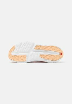 Salomon REELAX SLIDE 5.0 - Sandales de randonnée Women -Salomon Soldes Magasin 8ab74cf3253941ecbbf4ad2a51a732c2