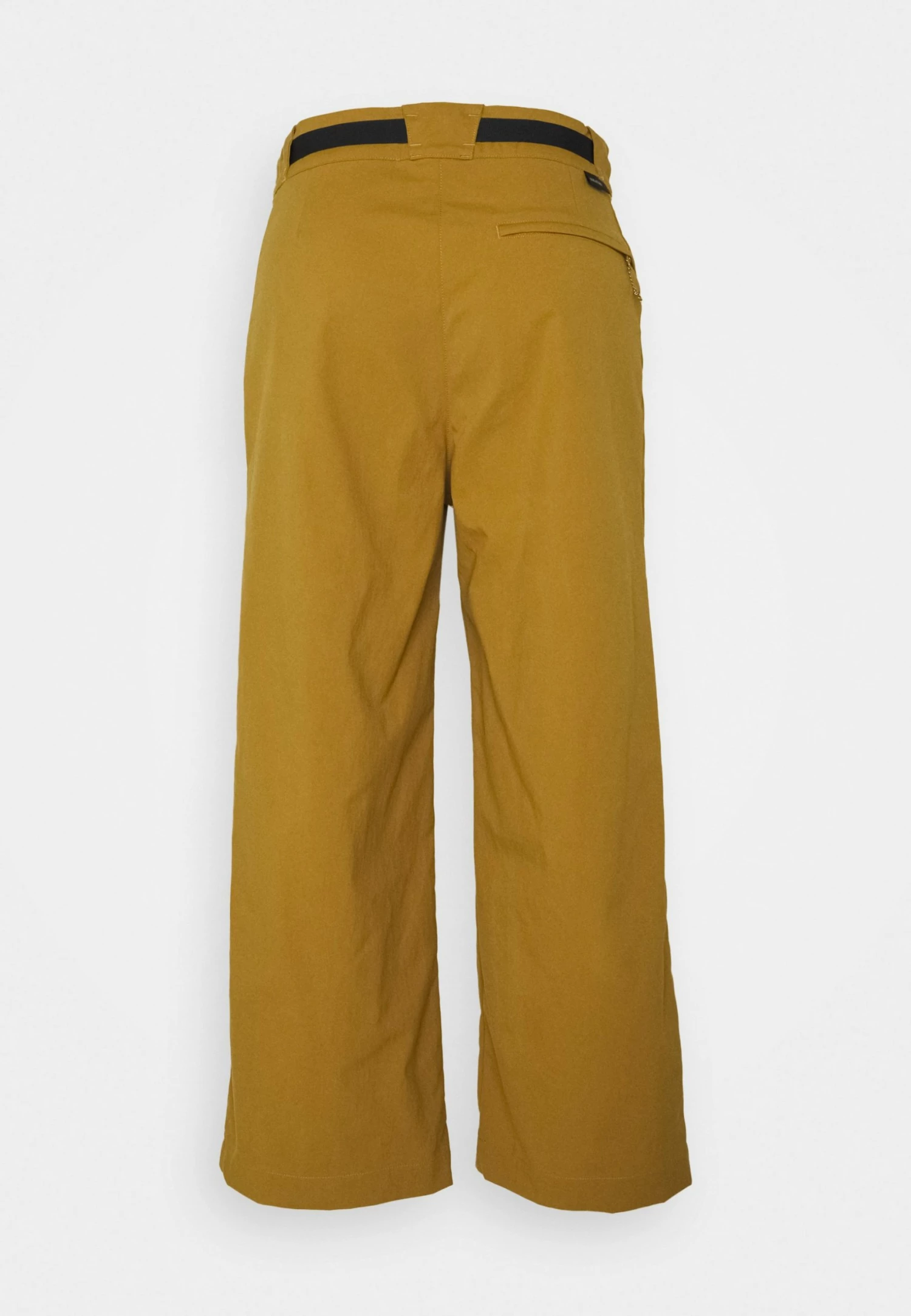 Salomon OUTRACK HIGH PANTS - Pantalon classique Women 4 Salomon OUTRACK HIGH PANTS - Pantalon classique Women – Image 2