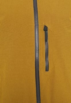 Salomon UNTRACKED - Veste de ski Men -Salomon Soldes Magasin 8b036be4d2a64710959a973301a4c09b