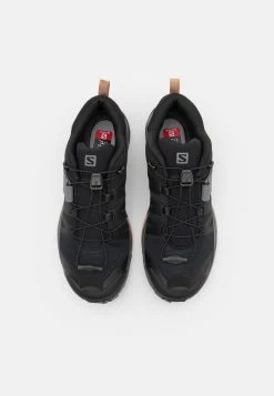 Salomon X ULTRA 4 - Chaussures de marche Women -Salomon Soldes Magasin 8b5065e4d2004030be2d1eeb6b6c7e01