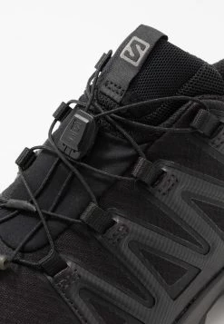 Salomon XA PRO 3D V8 GTX - Chaussures de running Women -Salomon Soldes Magasin 8bb58a8df24548c883e671a4ea95ebf3