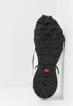 Salomon SPEEDCROSS - Sandales de randonnée Men -Salomon Soldes Magasin 8c9312104c9e4ba485b364e14c980228