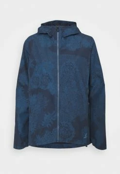 Salomon Veste Hardshell Women