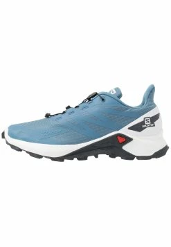 Salomon SUPERCROSS BLAST - Chaussures de running Women 21 Salomon SUPERCROSS BLAST - Chaussures de running Women -Salomon Soldes Magasin 8e751d577be1463783ad39db3d49208c