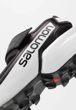 Salomon SPEEDCROSS - Sandales de randonnée Men -Salomon Soldes Magasin 8fd8497b8440486baea566cbf03088aa