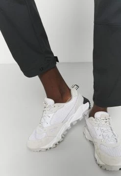 Salomon OUTRACK PANTS - Pantalon classique Women -Salomon Soldes Magasin 900dce93043949b3a38d0827b2aab139