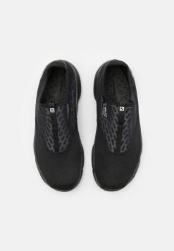 Salomon REELAX MOC 5.0 - Chaussures de course Men -Salomon Soldes Magasin 904ae9220a134523b429847f0f05dc89